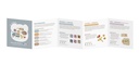 GrowWithMeBox_LittleThinkers_24-36M_-PolarB44265_1.jpg