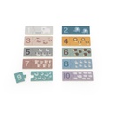 GrowWithMeBox_LittleThinkers_24-36M_-PolarB44265_2.jpg