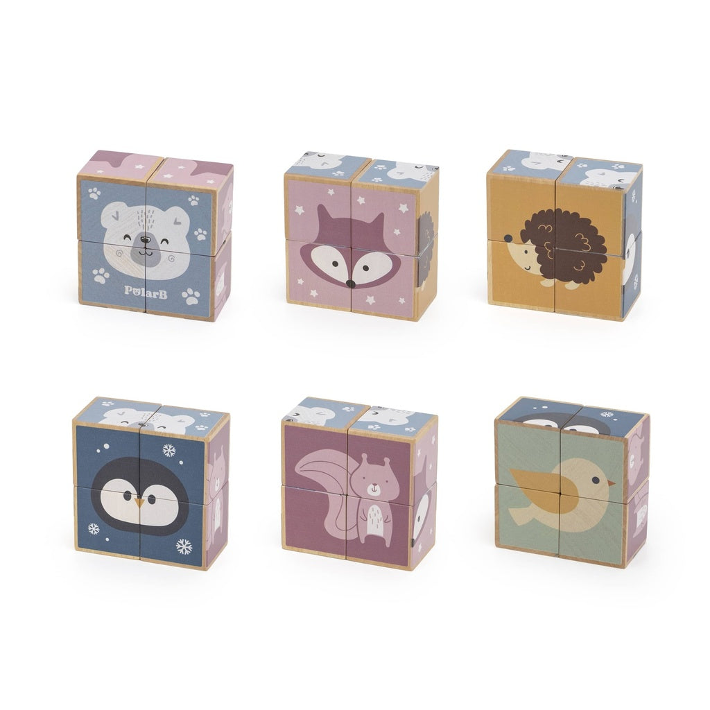 GrowWithMeBox_LittleThinkers_24-36M_-PolarB44265_3.jpg