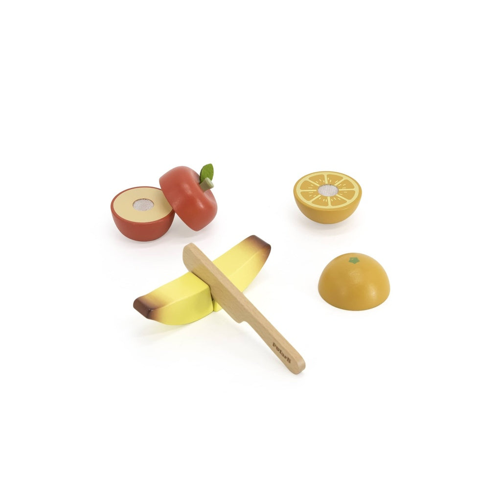 GrowWithMeBox_LittleThinkers_24-36M_-PolarB44265_4.jpg