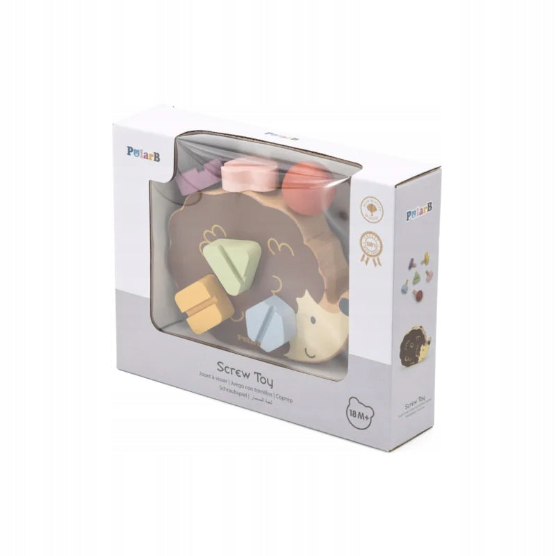 ScrewToy-Viga44221.jpg