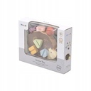 ScrewToy-Viga44221.jpg