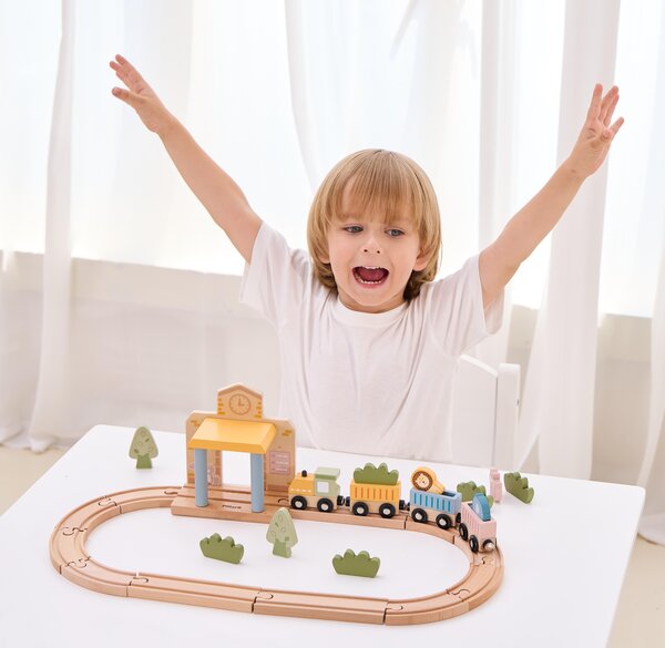 TrainSet30pcs-Viga44257.jpg