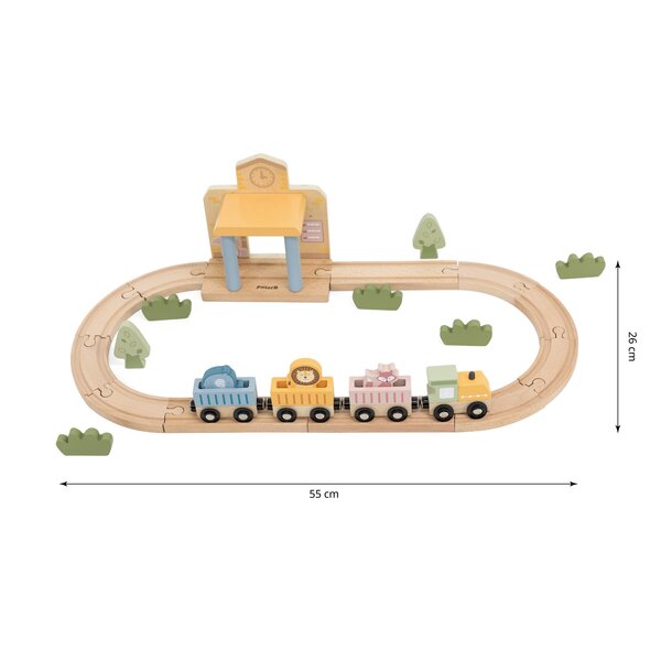 TrainSet30pcs-Viga44257_1.jpg