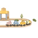 TrainSet30pcs-Viga44257_2.jpg