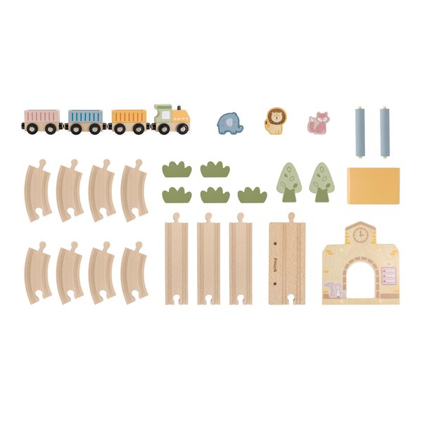 TrainSet30pcs-Viga44257_3.jpg