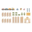 TrainSet30pcs-Viga44257_3.jpg