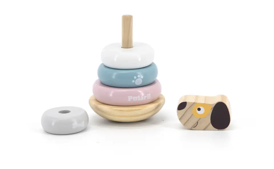 STACKINGPUPPY-VIGA44042.png