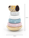 STACKINGPUPPY-VIGA44042_1.png