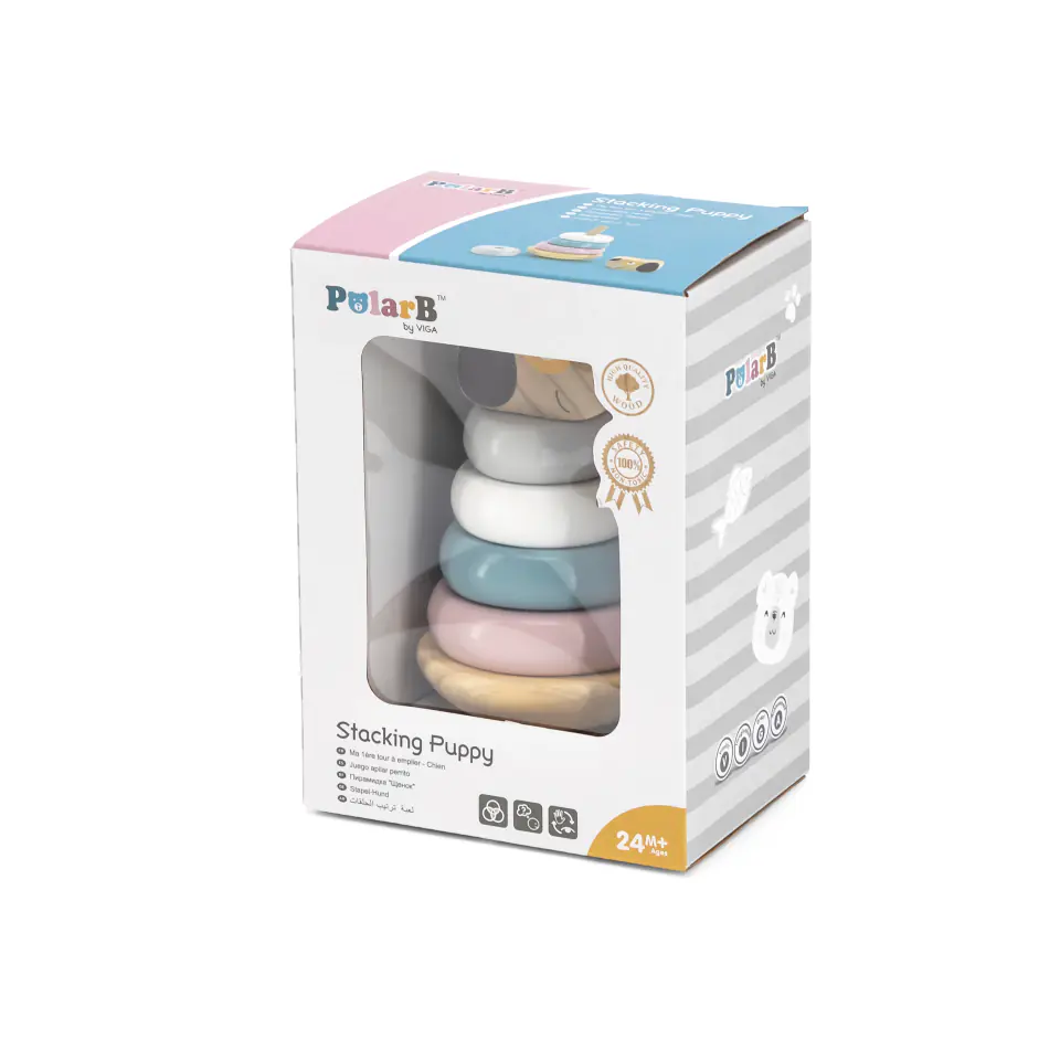 STACKINGPUPPY-VIGA44042_2.png