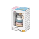 STACKINGPUPPY-VIGA44042_2.png