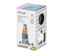 Viga-44016-PolarB-piramidka-edukacyjna-z-sorterem-Marka-Viga.webp