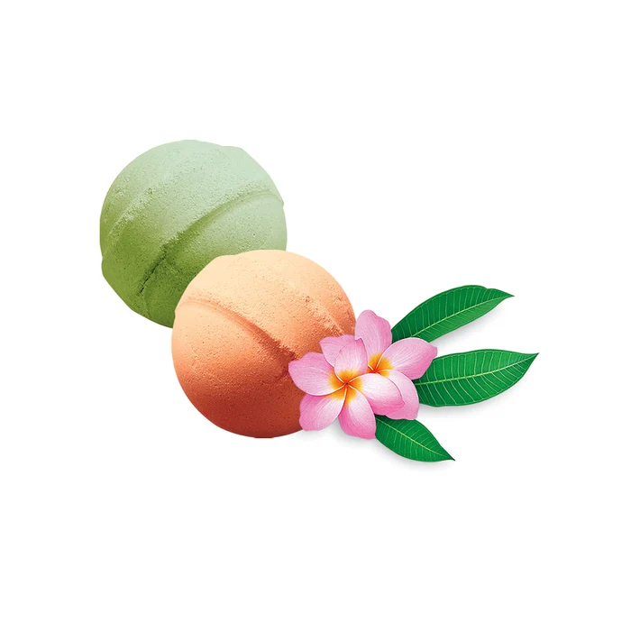 75115_5.png
