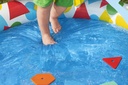 52378_6.jpg