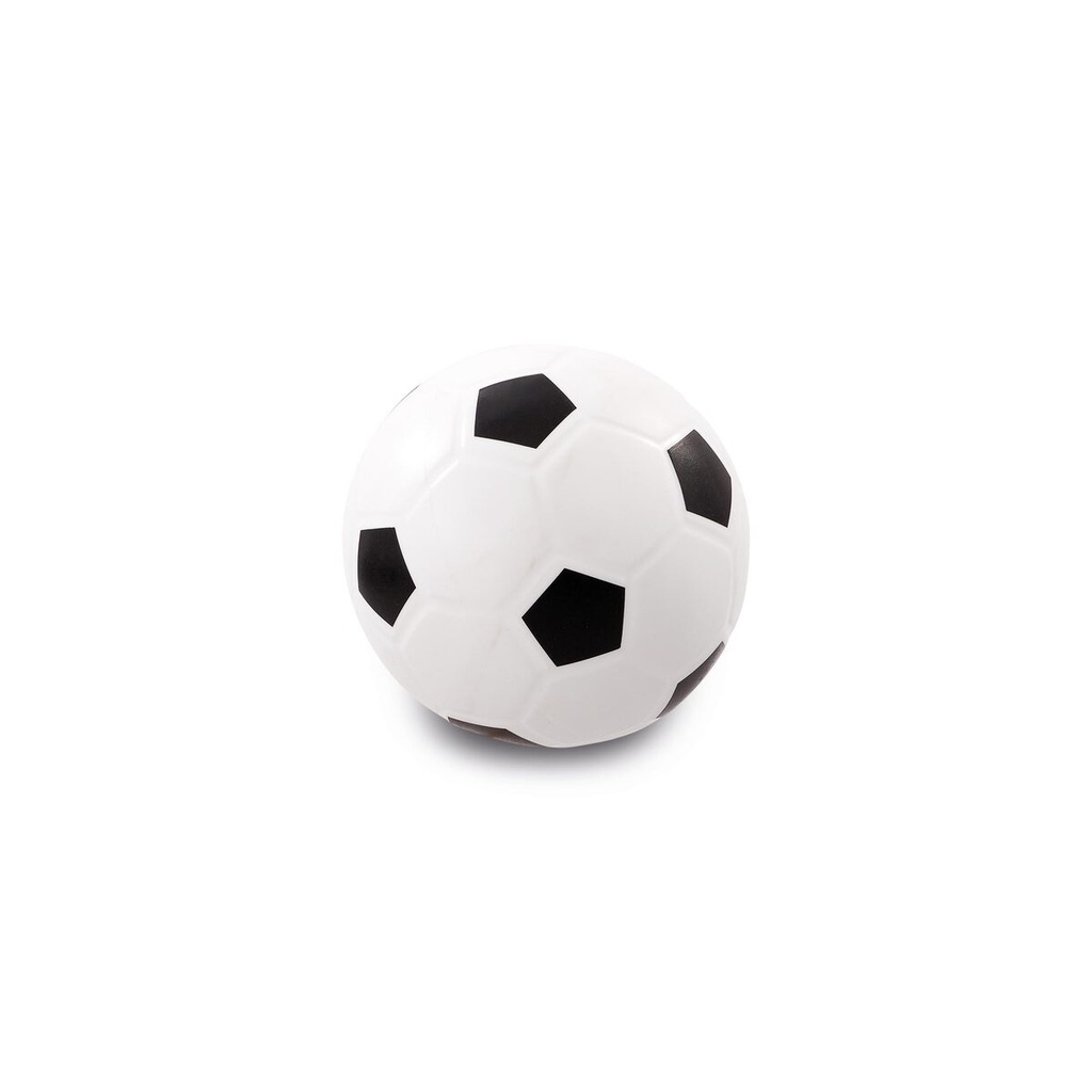 554735-554735-3.jpg