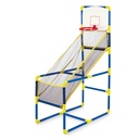 322-17144-I-BASKETBALL-GAME-CONTENT.jpg