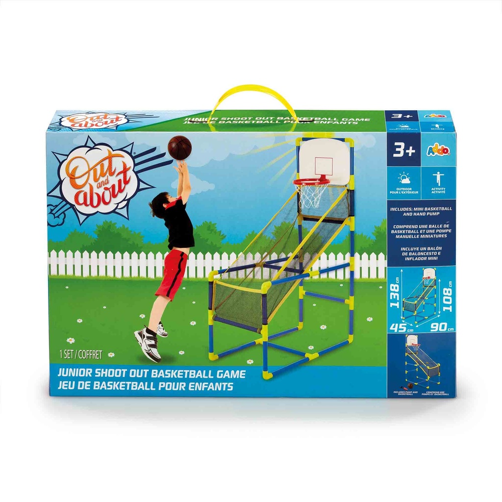 322-17144-I-BASKETBALL-PACK-FRONT.jpg