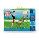 322-17144-I-BASKETBALL-PACK-FRONT.jpg