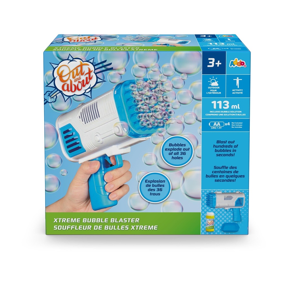 322-12116-I-Bubble-Xtreme-Blaster-Blue-FRONT.jpg