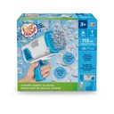 322-12116-I-Bubble-Xtreme-Blaster-Blue-FRONT.jpg