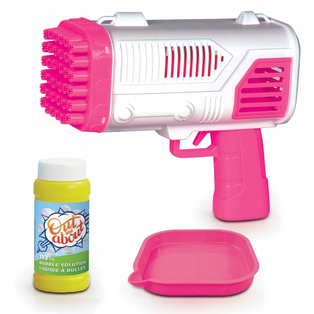 322-12115-I-Bubble-Xtreme-Blaster-Pink-CONTENTS.jpg