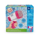 322-12115-I-Bubble-Xtreme-Blaster-Pink-FRONT.jpg