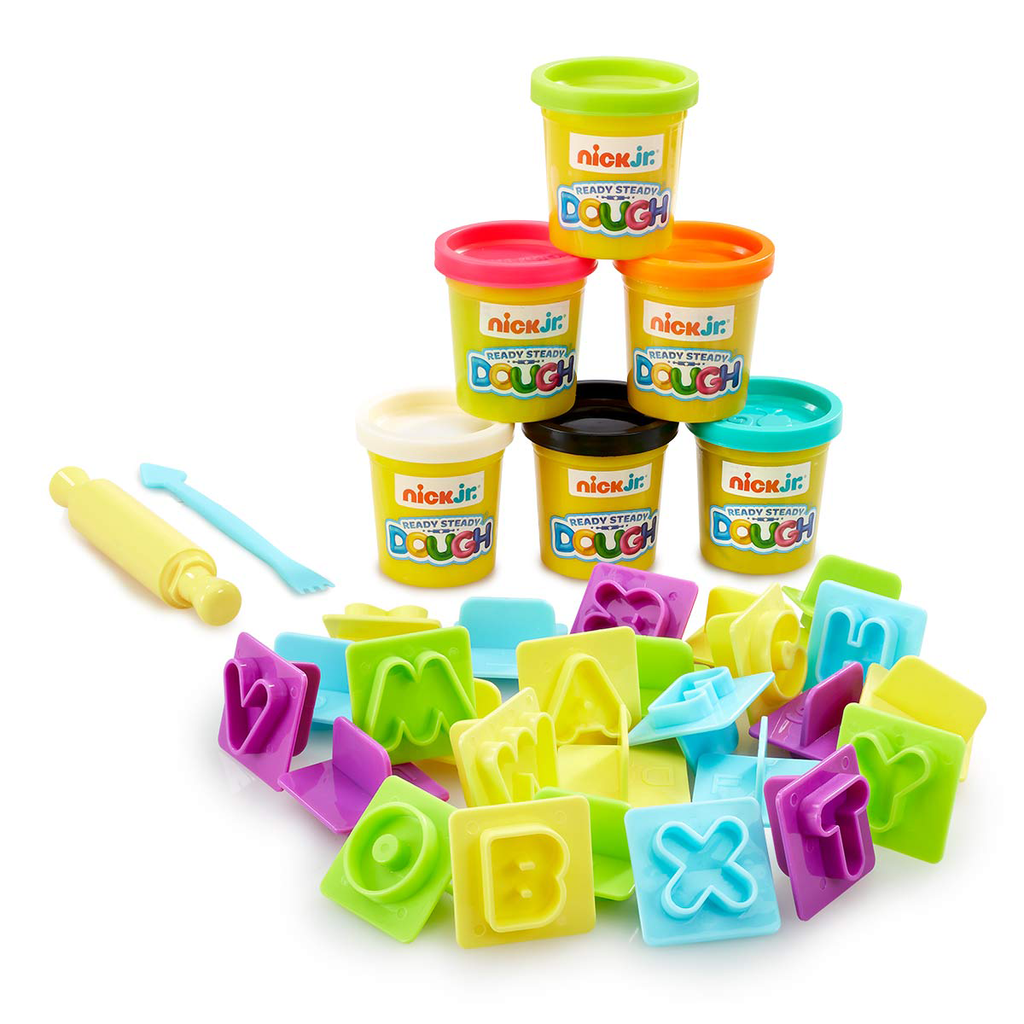 318-13132-BN_4.png