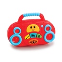 312-15119-B-My-1st-Music-Pod-PRODUCT.jpg