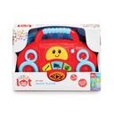 312-15119-B-My-1st-Music-Pod-FRONT.jpg