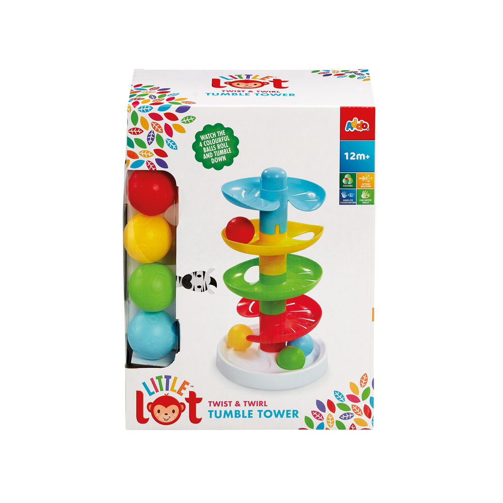 312-15117-Twist-Tumble-Tower-PACK-FRONT.png