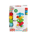 312-15117-Twist-Tumble-Tower-PACK-FRONT.png
