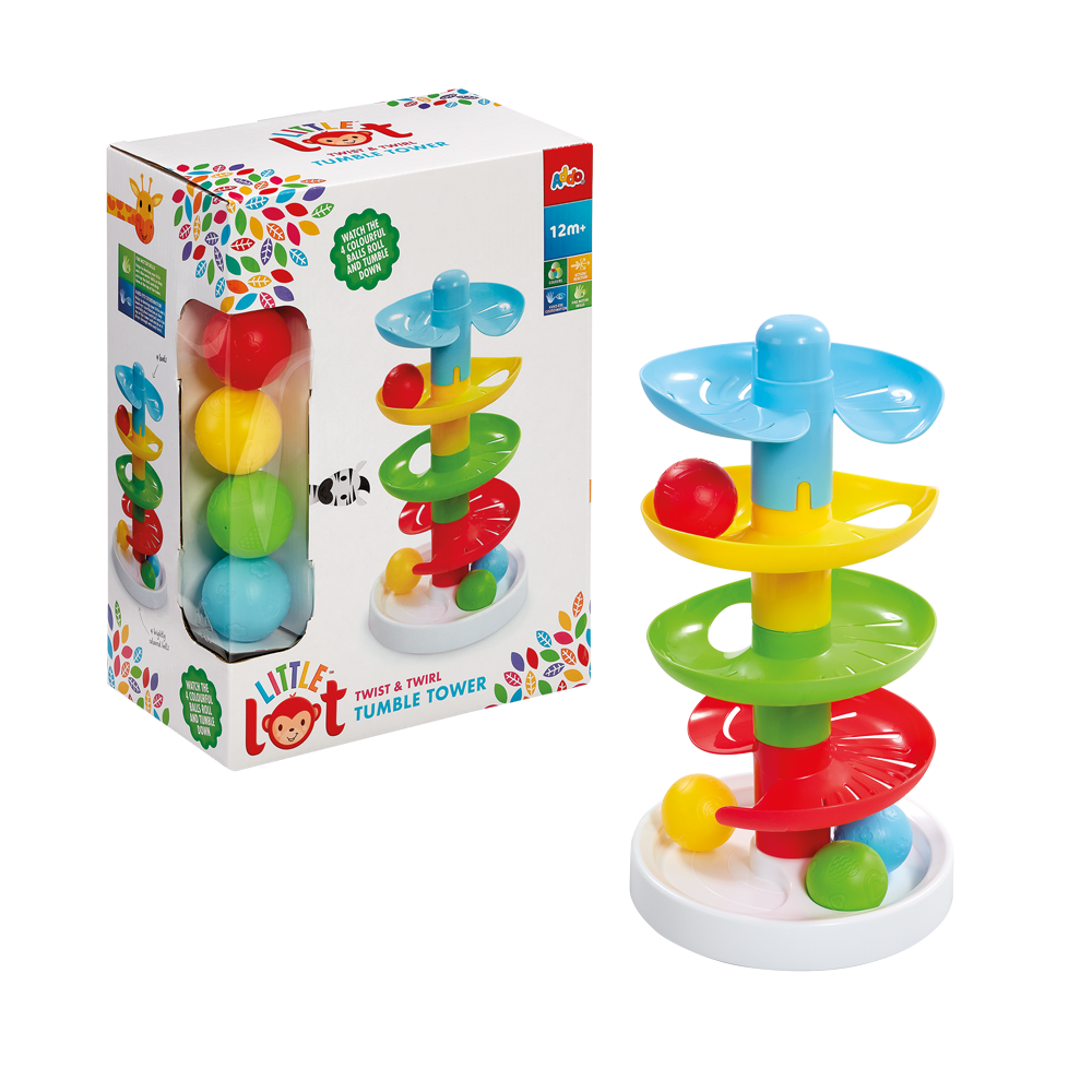 312-15117-Twist-Tumble-Tower-PACK-CONTENT.png