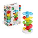 312-15117-Twist-Tumble-Tower-PACK-CONTENT.png