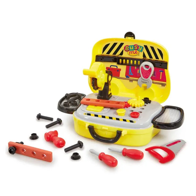 ADDO_20-_20Busy_20Me_20Little_20Builders_20Fix_20And_20Build_20Construction_20Tool_20Shop_20Set.webp