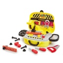 ADDO_20-_20Busy_20Me_20Little_20Builders_20Fix_20And_20Build_20Construction_20Tool_20Shop_20Set.webp
