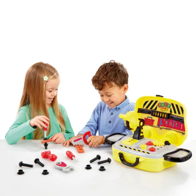 ADDO_-_Busy_Me_Little_Builders_Fix_And_Build_Construction_Tool_Shop_Set.webp