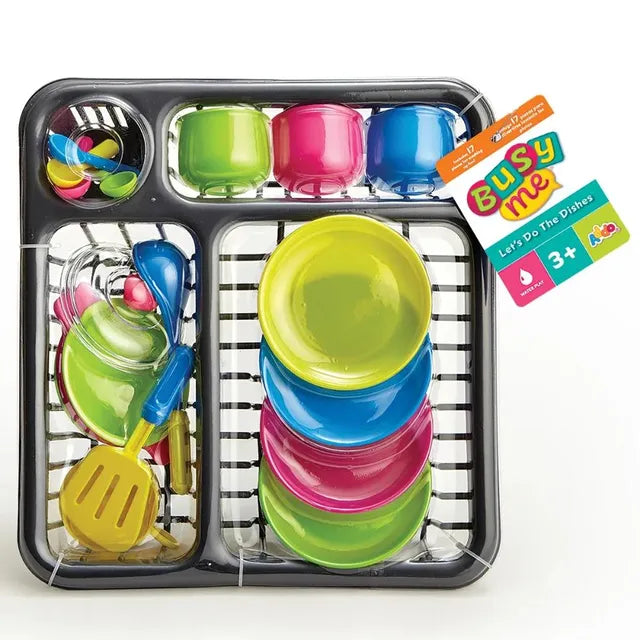 ADDO-BusyMeLetsDoTheDishesKitchenPlayset_1.webp