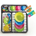 ADDO-BusyMeLetsDoTheDishesKitchenPlayset_1.webp