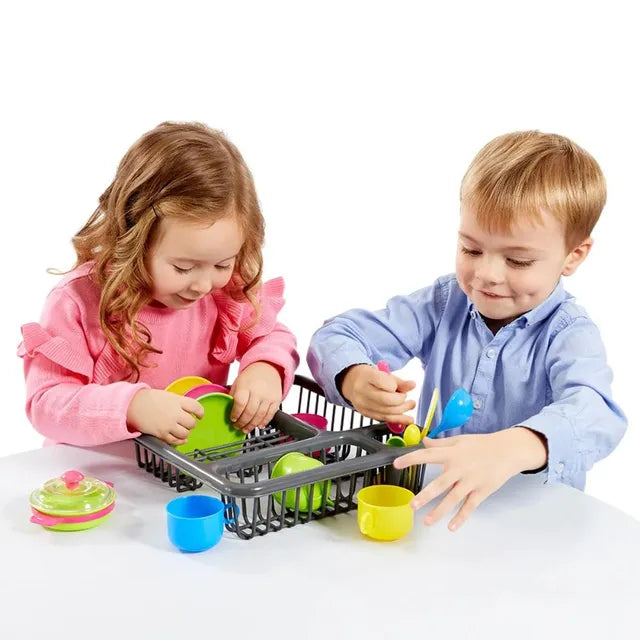 ADDO-BusyMeLetsDoTheDishesKitchenPlayset_2.webp