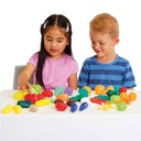 315-13137-B-50-Piece-Fruit-and-Veg-LIFESTYLE.jpg