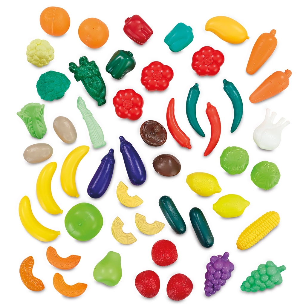 315-13137-B-50-Piece-Fruit-and-Veg-CONTENTS.jpg