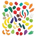 315-13137-B-50-Piece-Fruit-and-Veg-CONTENTS.jpg