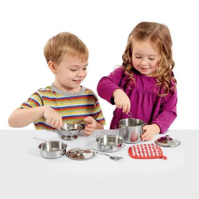 ADDO-BusyMeMyPotsAndPansKitchenPlayset_1.webp