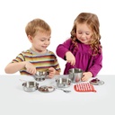 ADDO-BusyMeMyPotsAndPansKitchenPlayset_1.webp