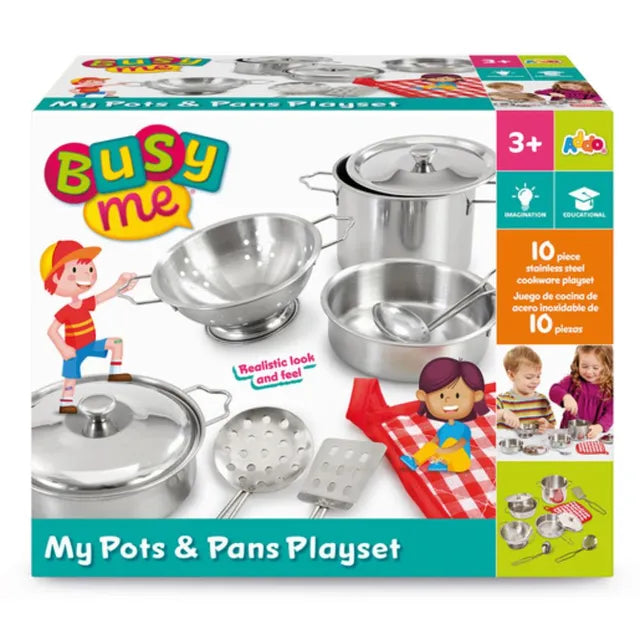 ADDO-BusyMeMyPotsAndPansKitchenPlayset_2.webp