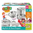 ADDO-BusyMeMyPotsAndPansKitchenPlayset_2.webp
