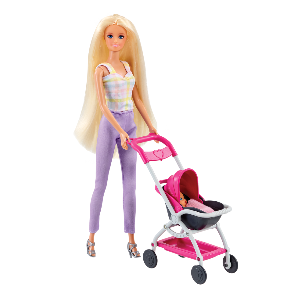 314-10145-B-Stroll-in-style-Contents1.png