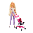 314-10145-B-Stroll-in-style-Contents1.png