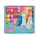 314-10141-B-Glltz-n-glamour-PACK.jpg