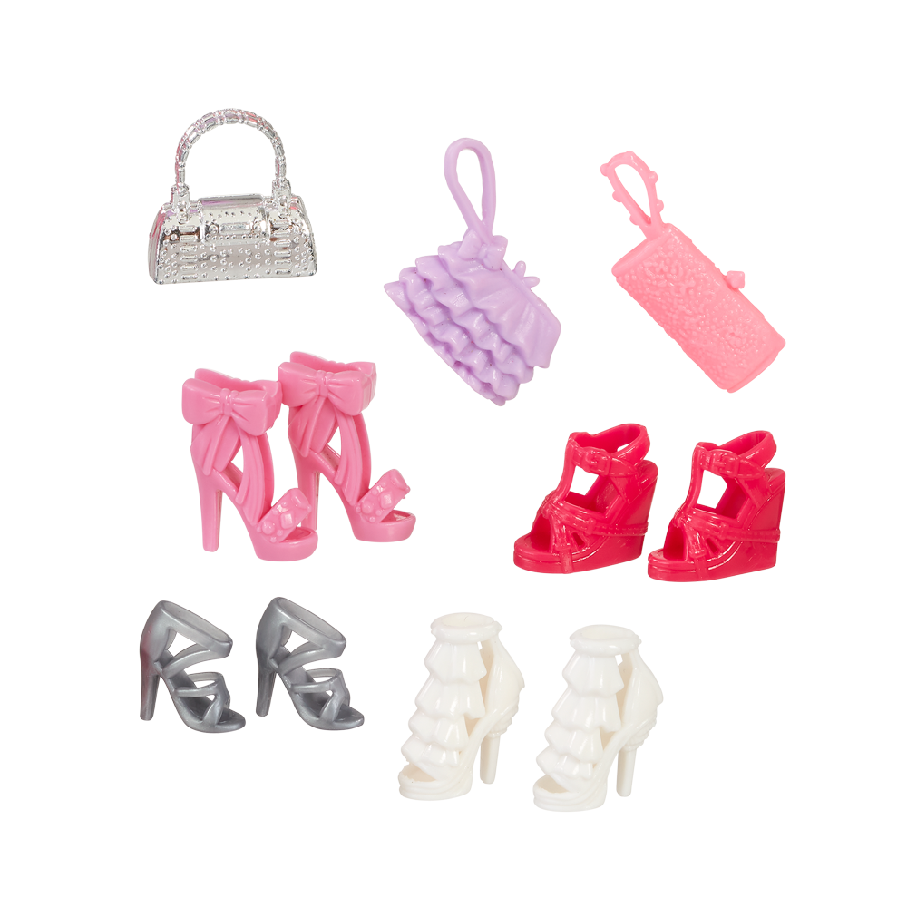 314-10141-B-Glltz-n-glamour-CONTENTS2.png